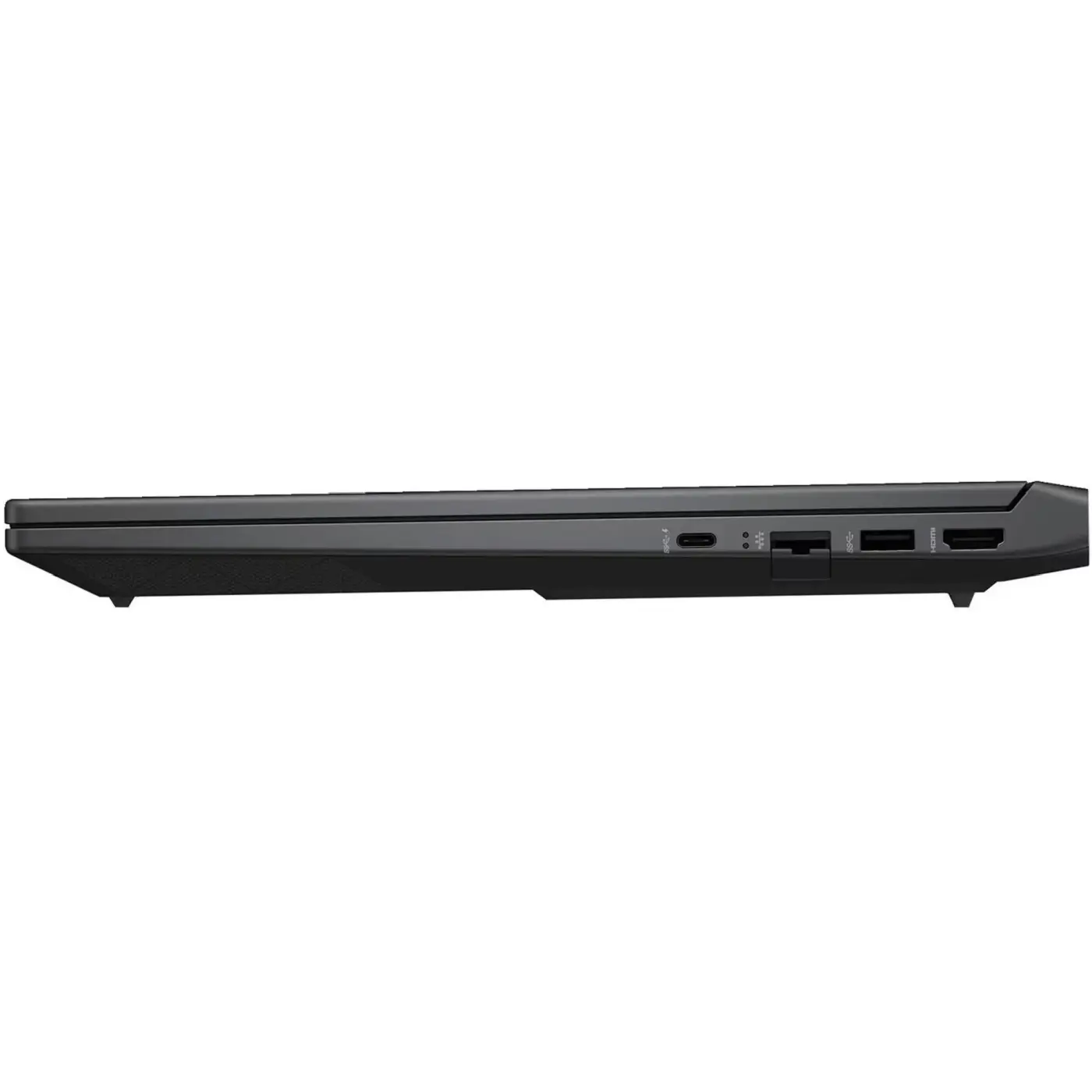 Купить Ноутбук HP Victus 15-fa2084ua (D3XT2EA) - фото 6