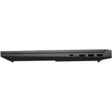 Купить Ноутбук HP Victus 15-fa2084ua (D3XT2EA) - фото 6