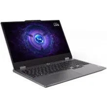Купить Ноутбук Lenovo LOQ 15IRX9 (83DV01F0RA) - фото 2