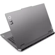 Купить Ноутбук Lenovo LOQ 15IRX9 (83DV01F0RA) - фото 7
