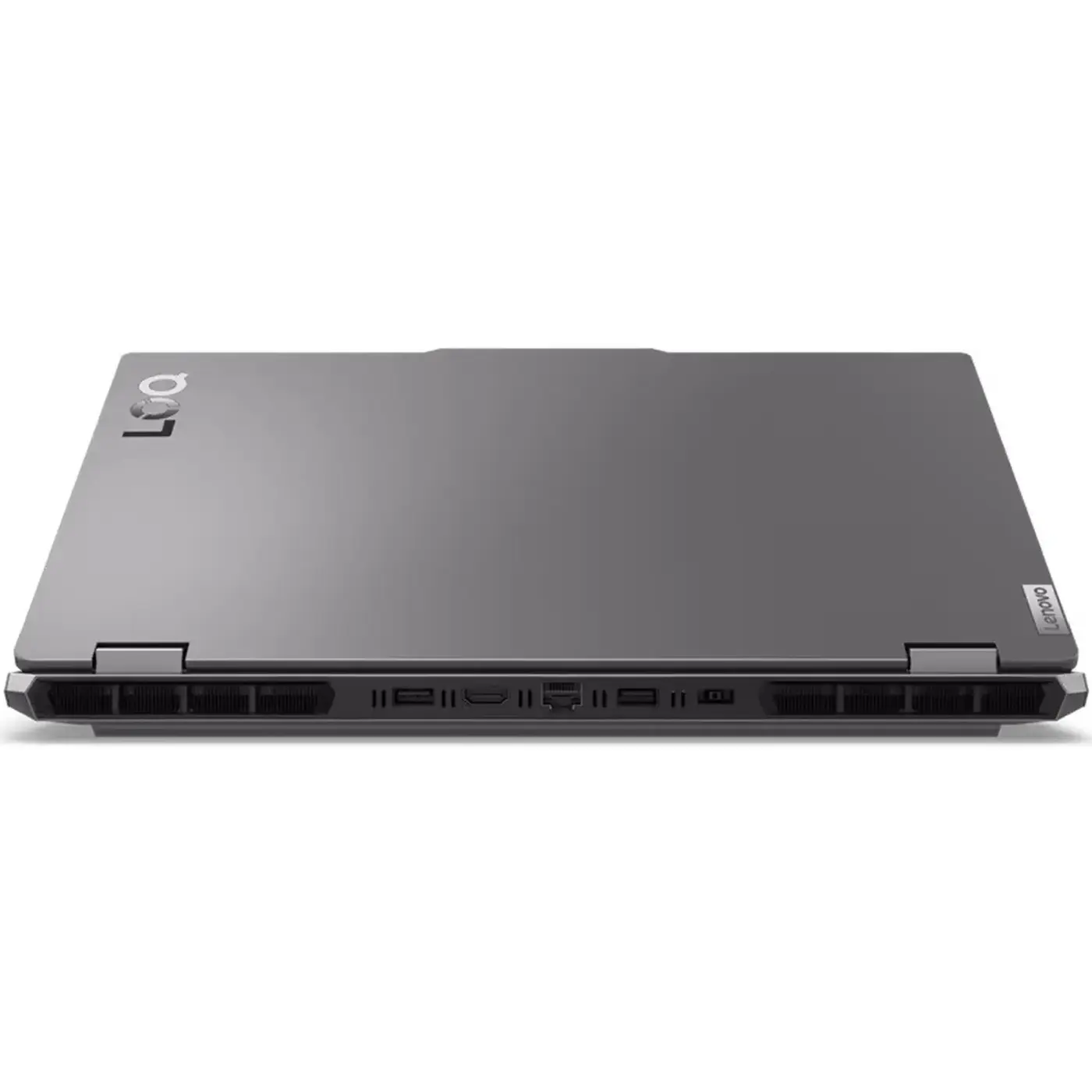 Купить Ноутбук Lenovo LOQ 15IRX9 (83DV01F0RA) - фото 8