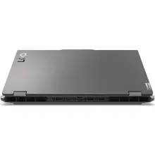 Купить Ноутбук Lenovo LOQ 15IRX9 (83DV01F0RA) - фото 8
