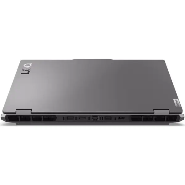 Купить Ноутбук Lenovo LOQ 15IRX9 (83DV01F0RA) - фото 8