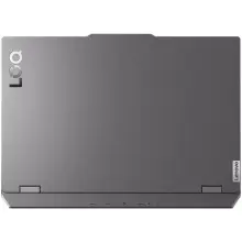 Купить Ноутбук Lenovo LOQ 15IRX9 (83DV01F0RA) - фото 9