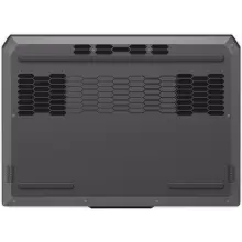 Купить Ноутбук Lenovo LOQ 15IRX9 (83DV01F0RA) - фото 10