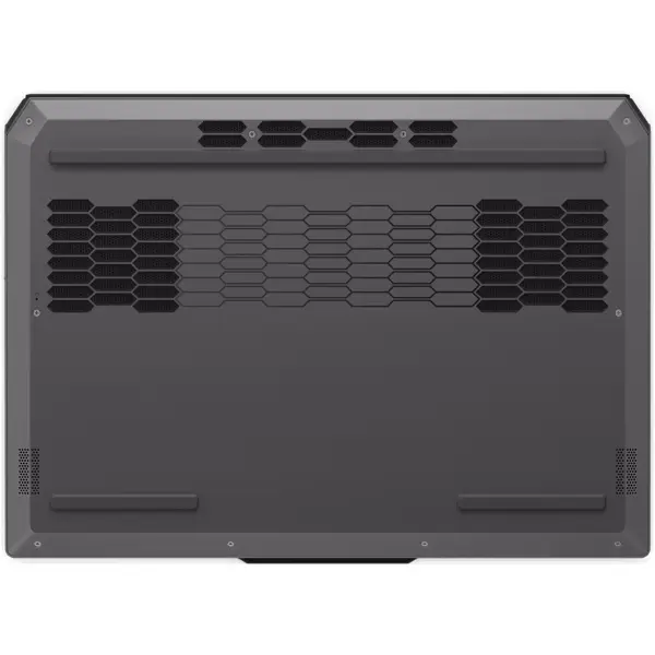 Купить Ноутбук Lenovo LOQ 15IRX9 (83DV01F0RA) - фото 10