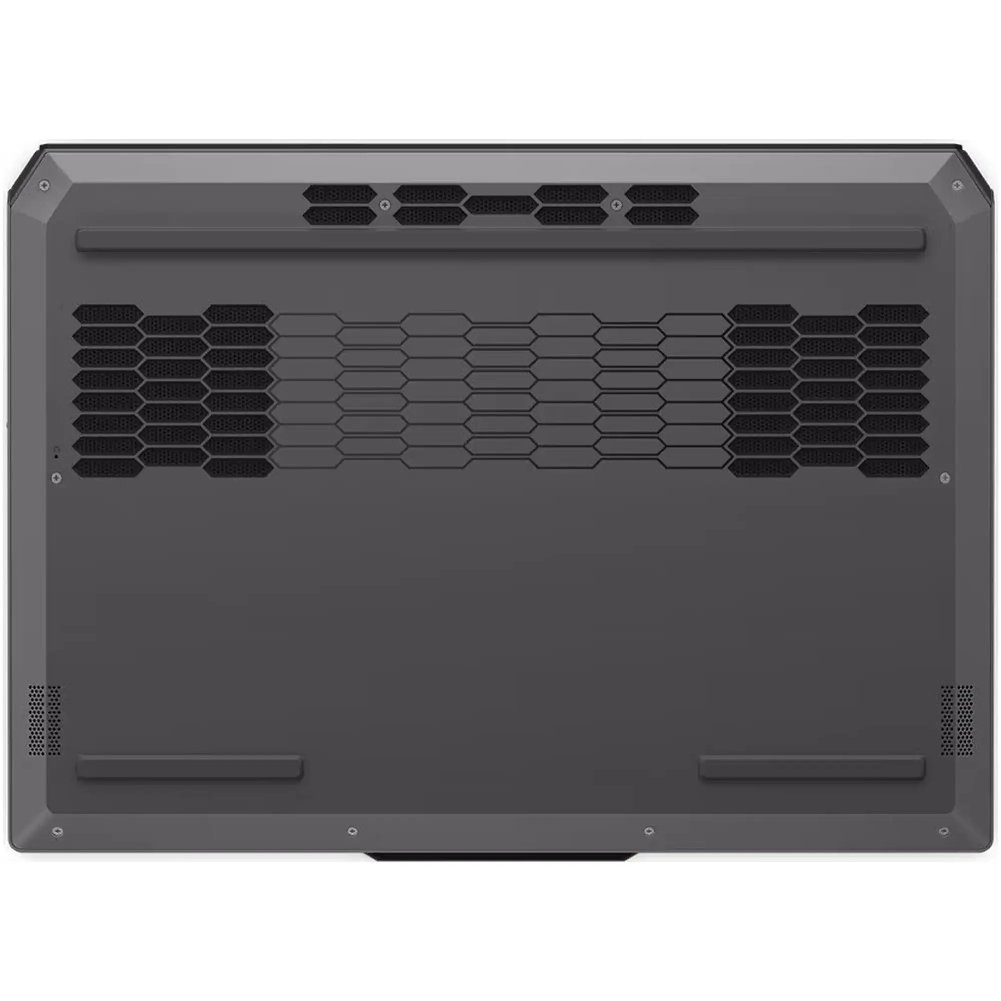 Купить Ноутбук Lenovo LOQ 15IRX9 (83DV01F0RA) - фото 10