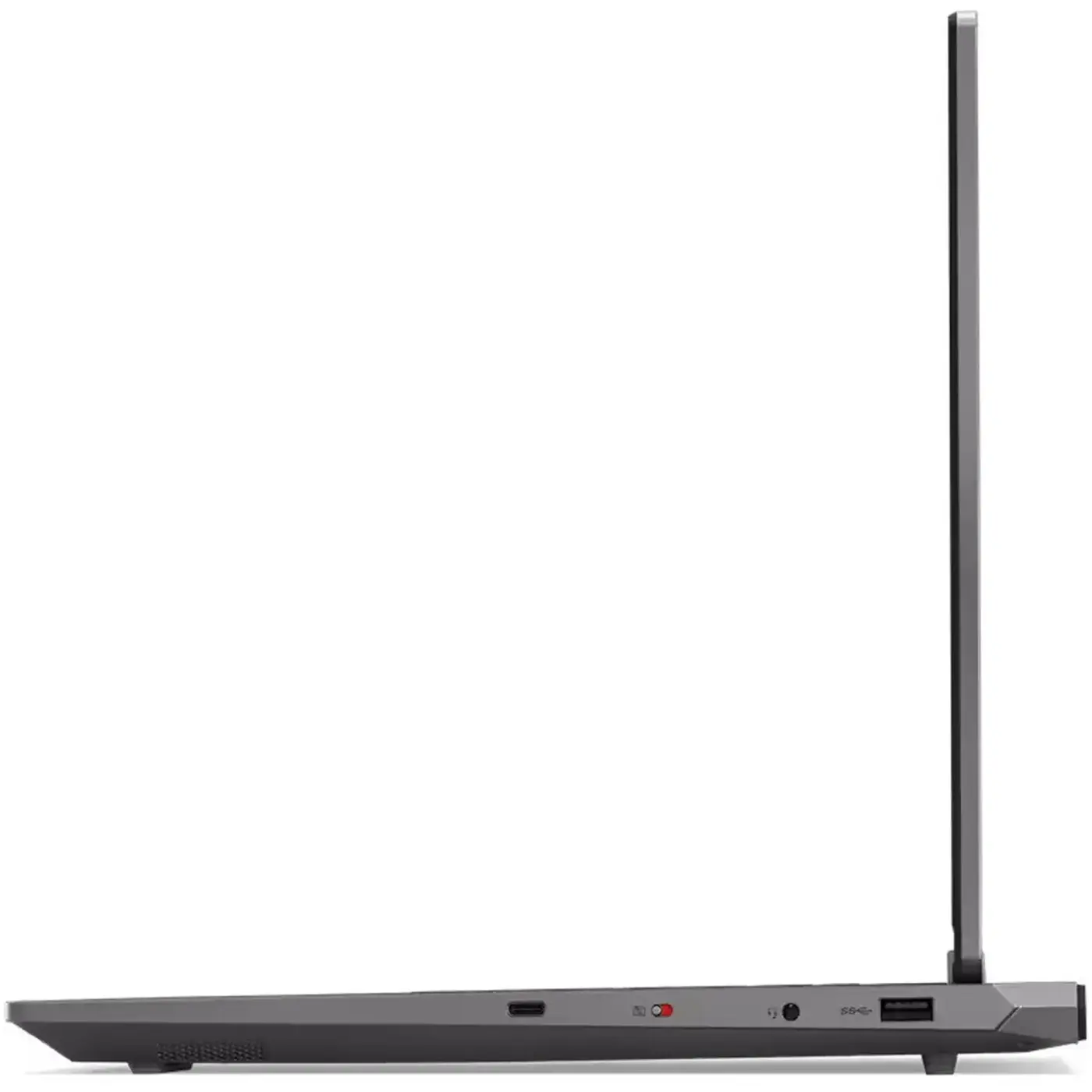 Купить Ноутбук Lenovo LOQ 15IRX9 (83DV01F0RA) - фото 11