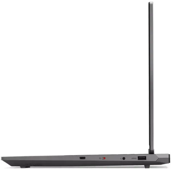 Купить Ноутбук Lenovo LOQ 15IRX9 (83DV01F0RA) - фото 11
