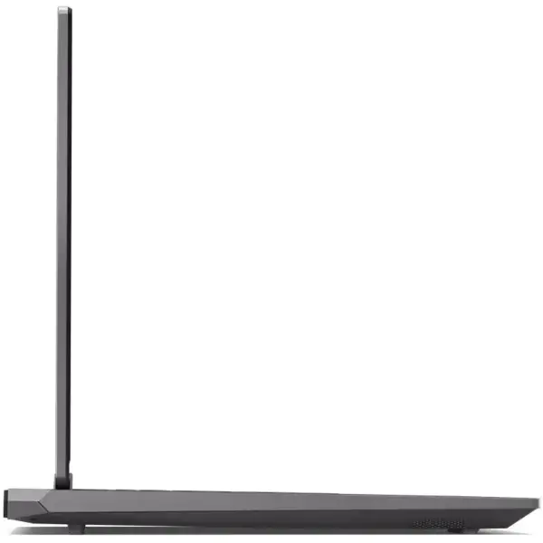 Купить Ноутбук Lenovo LOQ 15IRX9 (83DV01F0RA) - фото 12