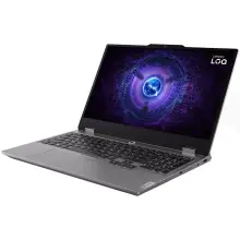 Купить Ноутбук Lenovo LOQ 15IRX9 (83DV01F1RA) - фото 3