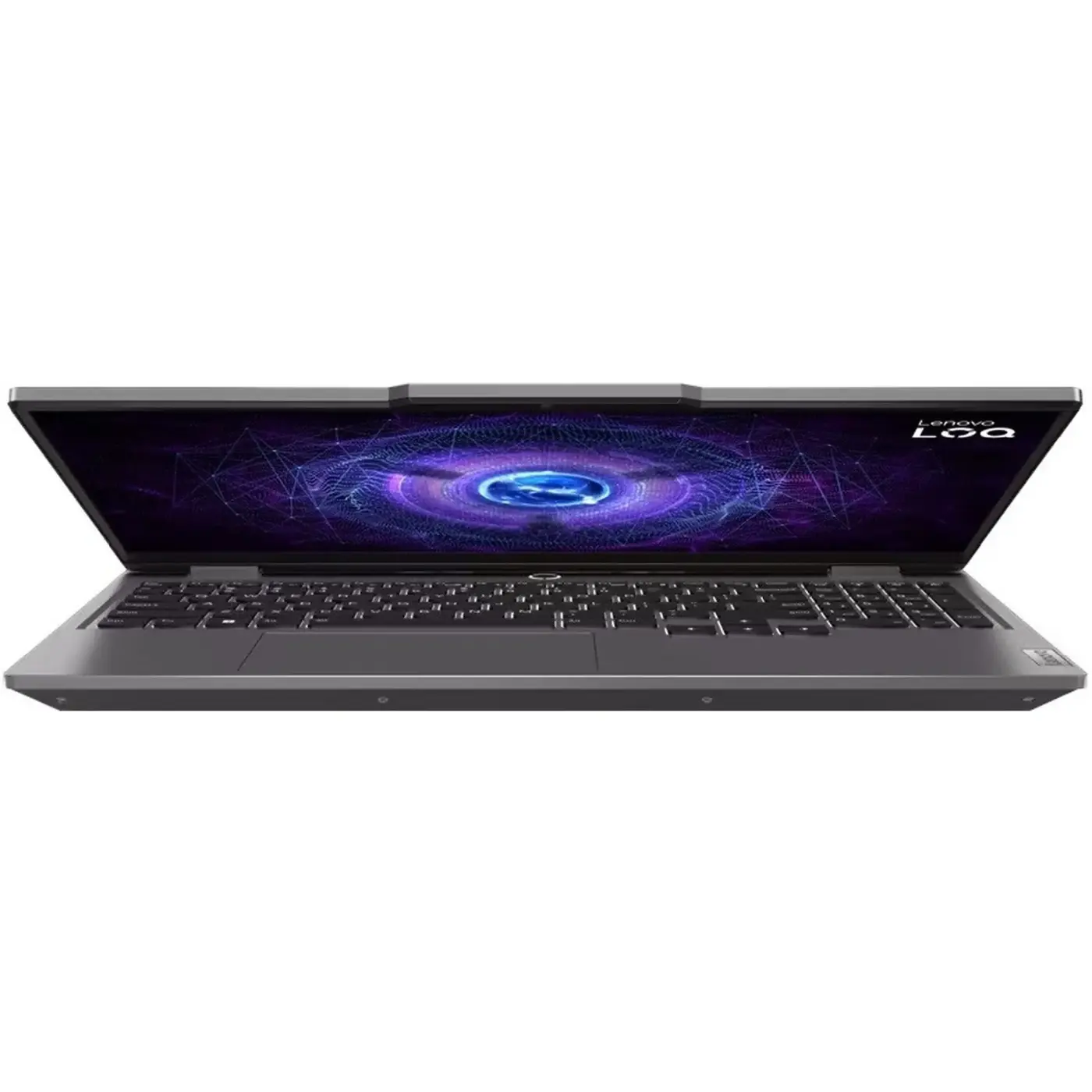 Купить Ноутбук Lenovo LOQ 15IRX9 (83DV01F1RA) - фото 5