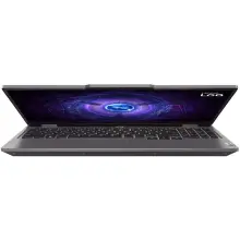 Купить Ноутбук Lenovo LOQ 15IRX9 (83DV01F1RA) - фото 5