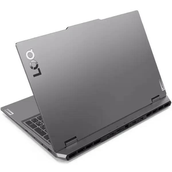 Купить Ноутбук Lenovo LOQ 15IRX9 (83DV01F1RA) - фото 7