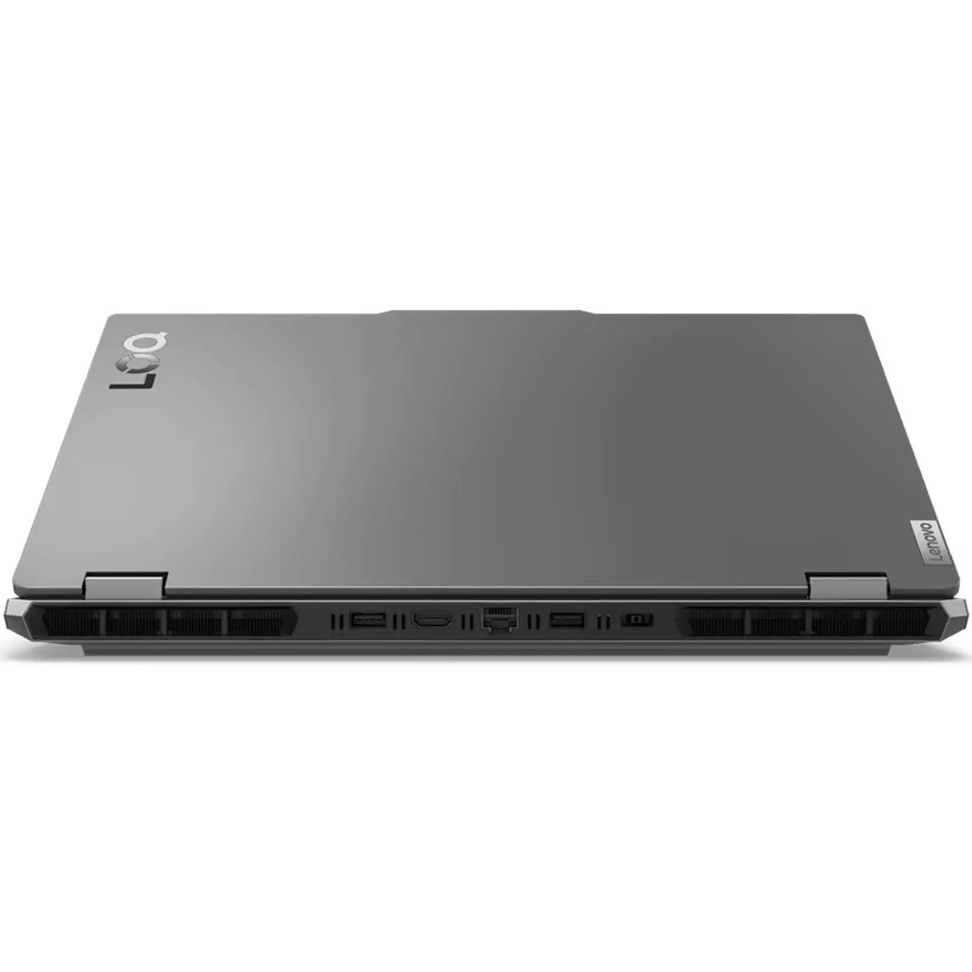 Купить Ноутбук Lenovo LOQ 15IRX9 (83DV01F1RA) - фото 8
