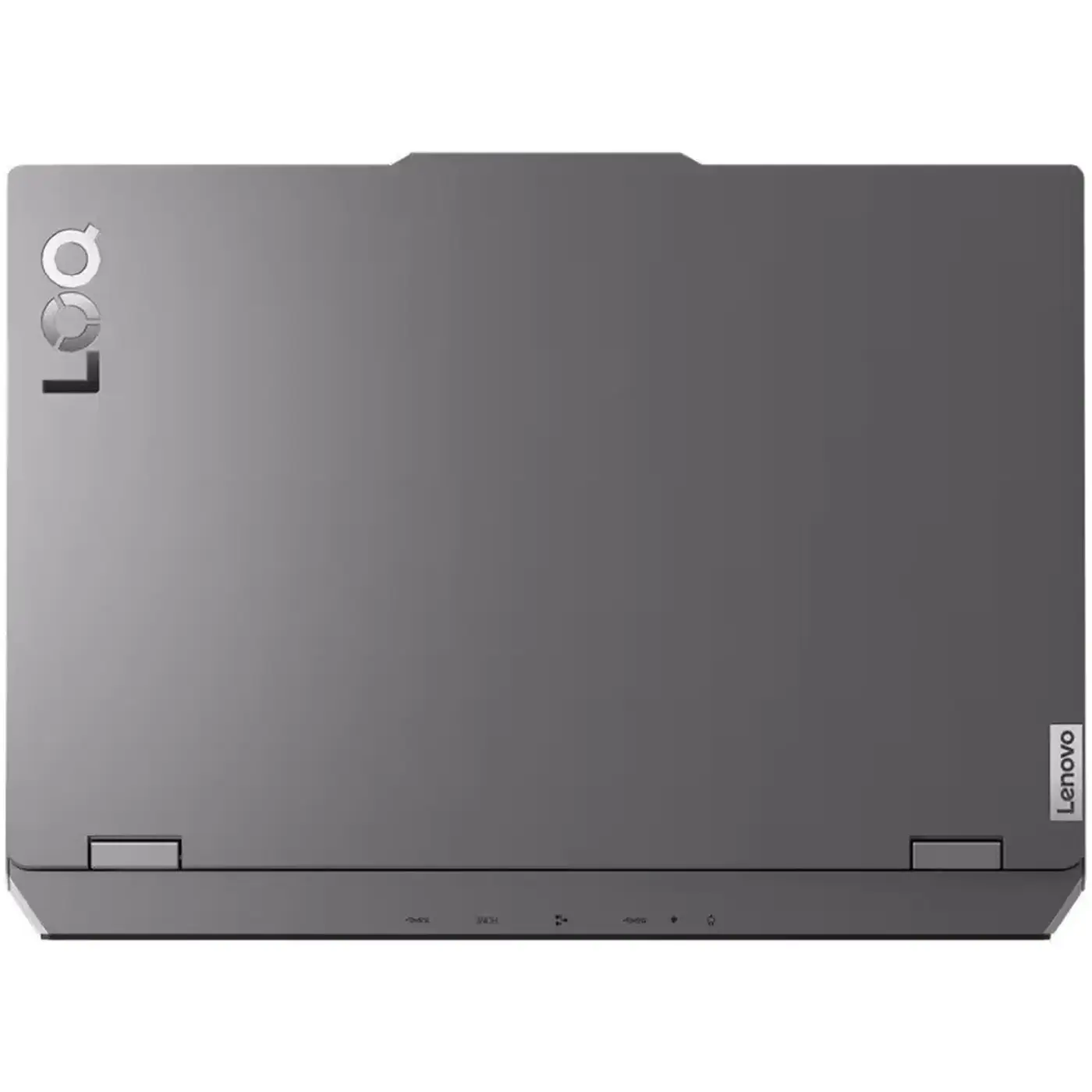 Купить Ноутбук Lenovo LOQ 15IRX9 (83DV01F1RA) - фото 9