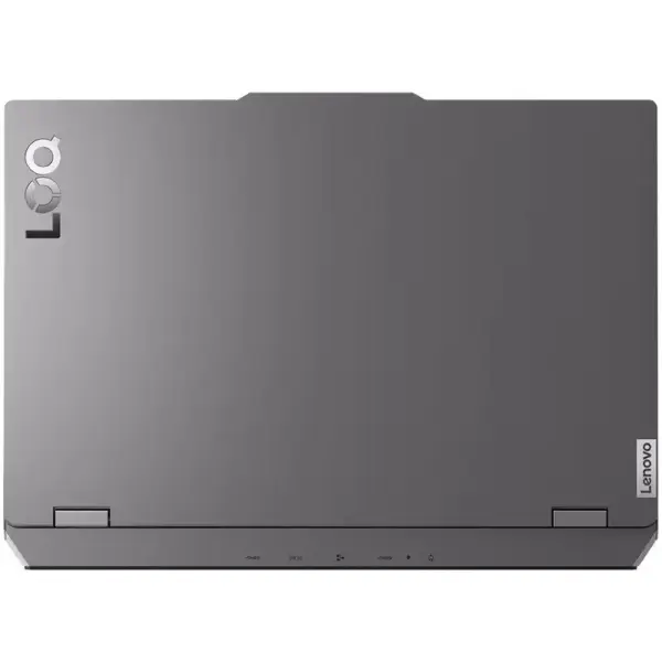Купить Ноутбук Lenovo LOQ 15IRX9 (83DV01F1RA) - фото 9
