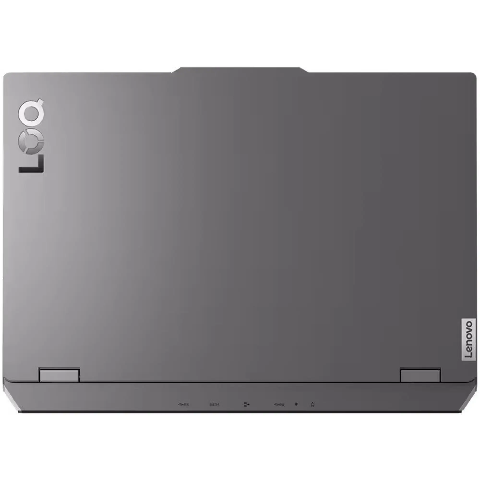 Купить Ноутбук Lenovo LOQ 15IRX9 (83DV01F1RA) - фото 9
