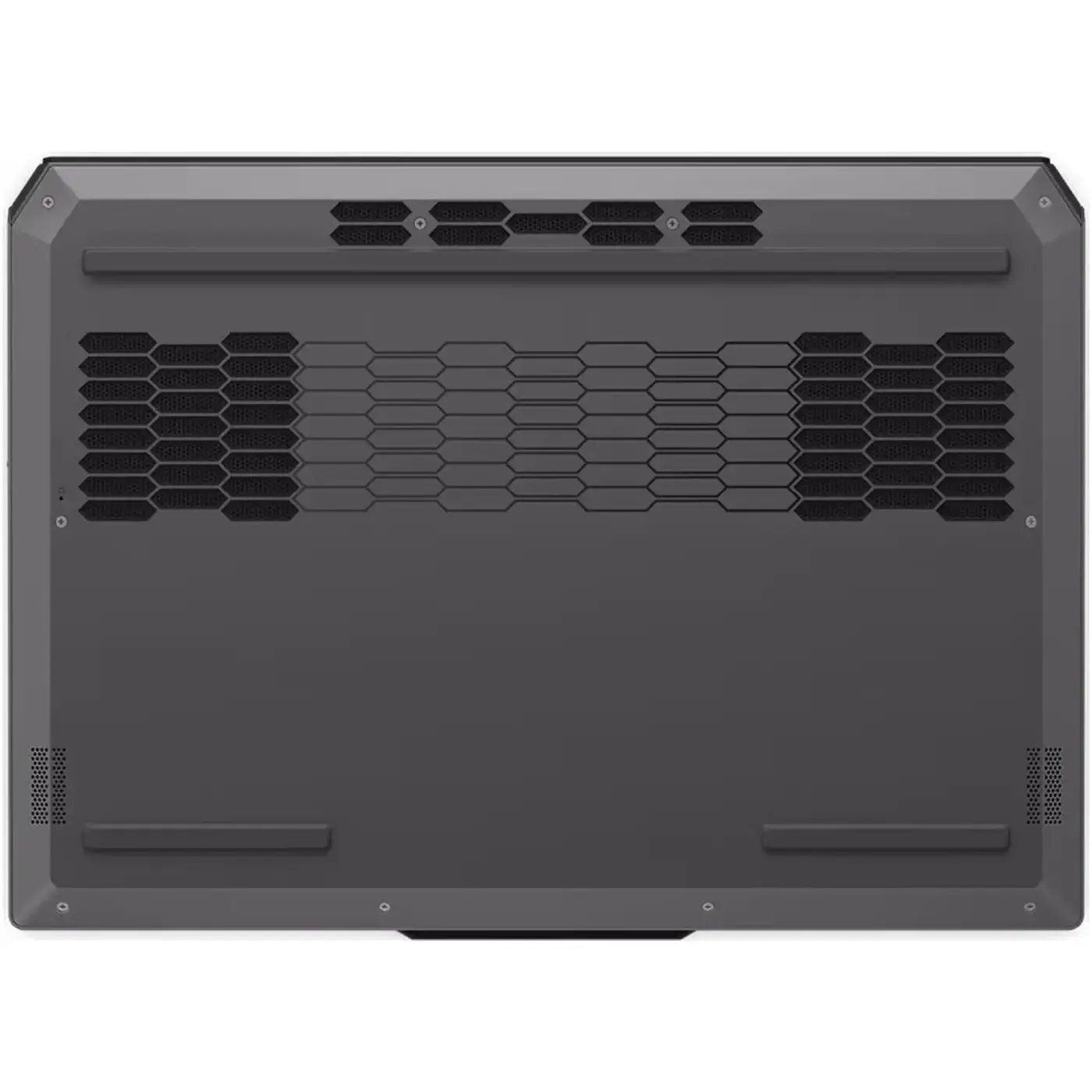 Купить Ноутбук Lenovo LOQ 15IRX9 (83DV01F1RA) - фото 10
