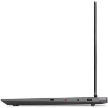 Купить Ноутбук Lenovo LOQ 15IRX9 (83DV01F1RA) - фото 11