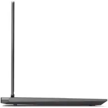 Купить Ноутбук Lenovo LOQ 15IRX9 (83DV01F1RA) - фото 12