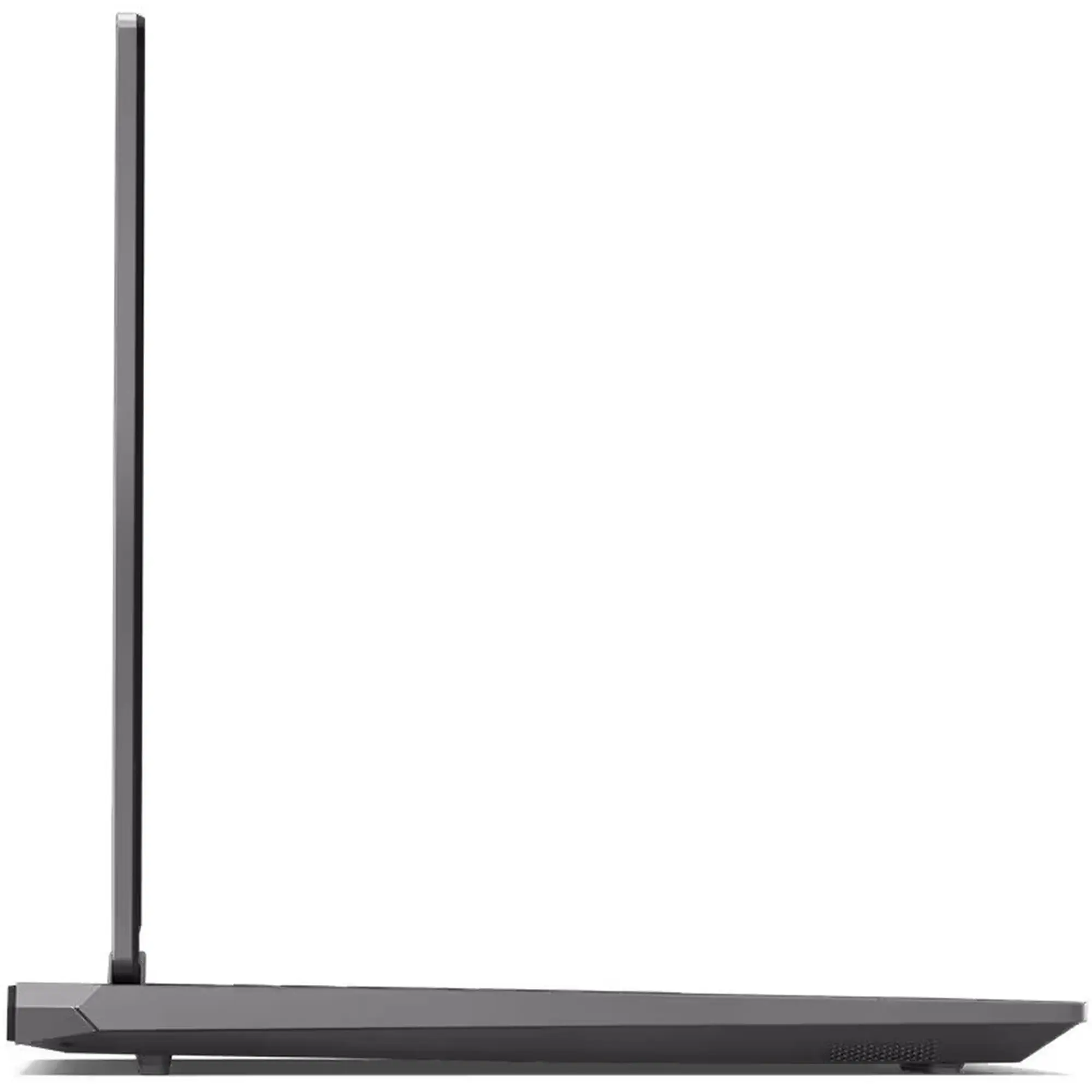 Купить Ноутбук Lenovo LOQ 15IRX9 (83DV01F1RA) - фото 12