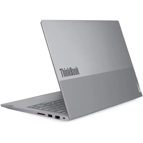 Купить Ноутбук Lenovo ThinkBook 14 G9 (21UY0068RA) - фото 4