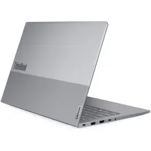 Купить Ноутбук Lenovo ThinkBook 14 G9 (21UY0068RA) - фото 5