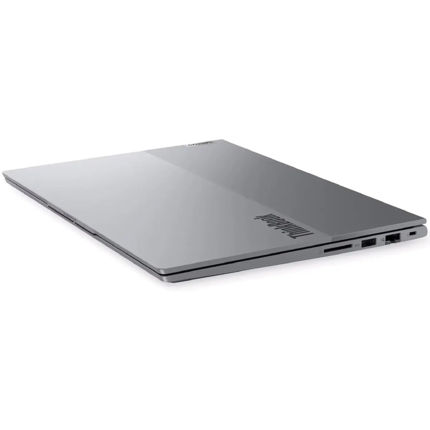 Купить Ноутбук Lenovo ThinkBook 14 G9 (21UY0068RA) - фото 6