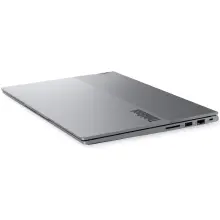 Купить Ноутбук Lenovo ThinkBook 14 G9 (21UY0068RA) - фото 6