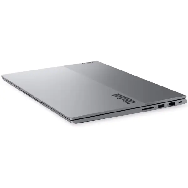 Купить Ноутбук Lenovo ThinkBook 14 G9 (21UY0068RA) - фото 6