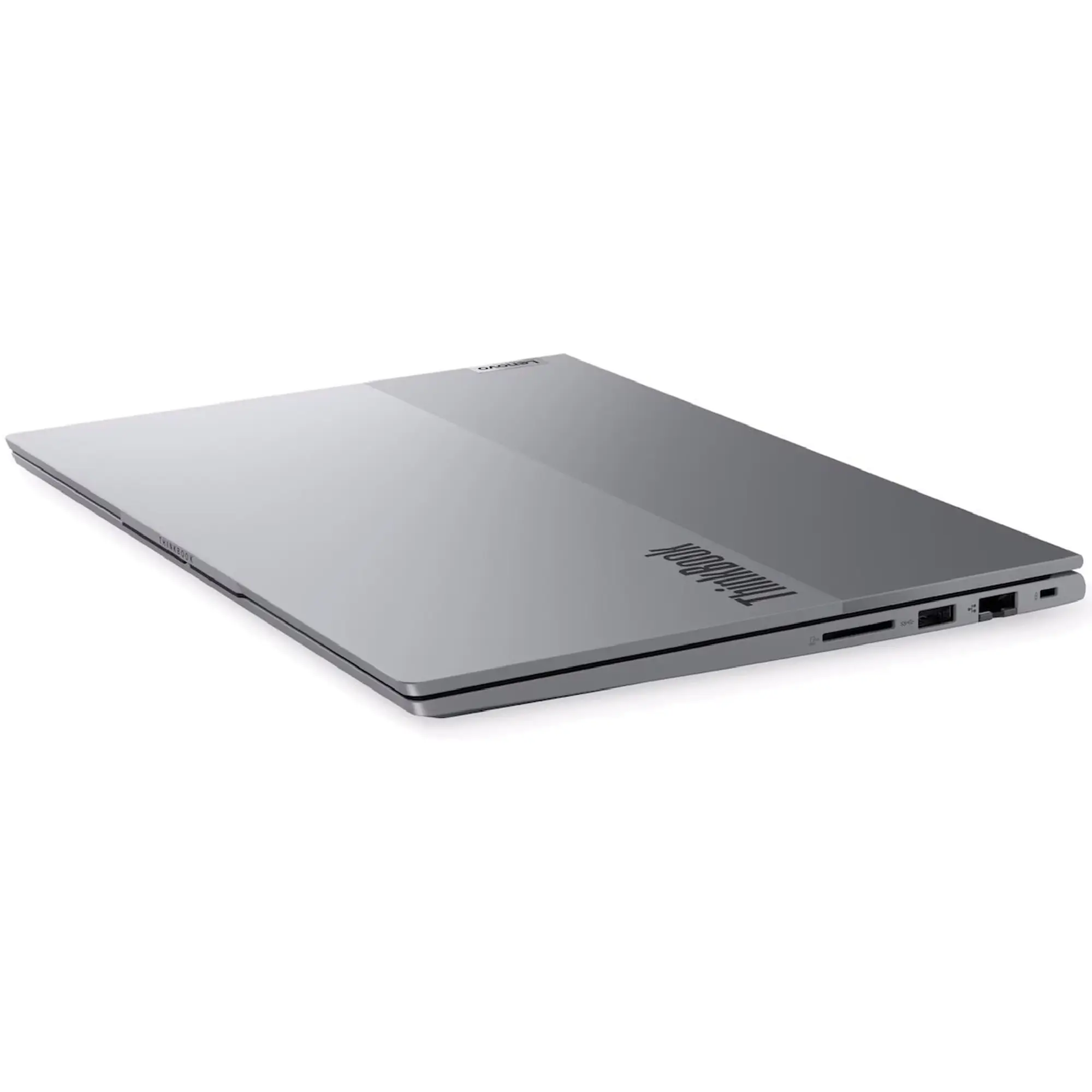 Купить Ноутбук Lenovo ThinkBook 14 G9 (21UY0068RA) - фото 6