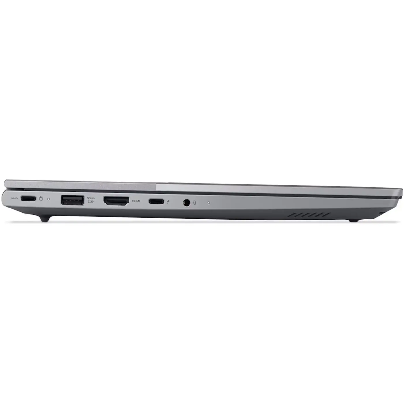 Купить Ноутбук Lenovo ThinkBook 14 G9 (21UY0068RA) - фото 7