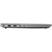 Купить Ноутбук Lenovo ThinkBook 14 G9 (21UY0068RA) - фото 7