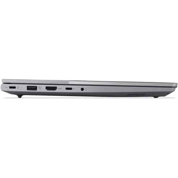 Купить Ноутбук Lenovo ThinkBook 14 G9 (21UY0068RA) - фото 7