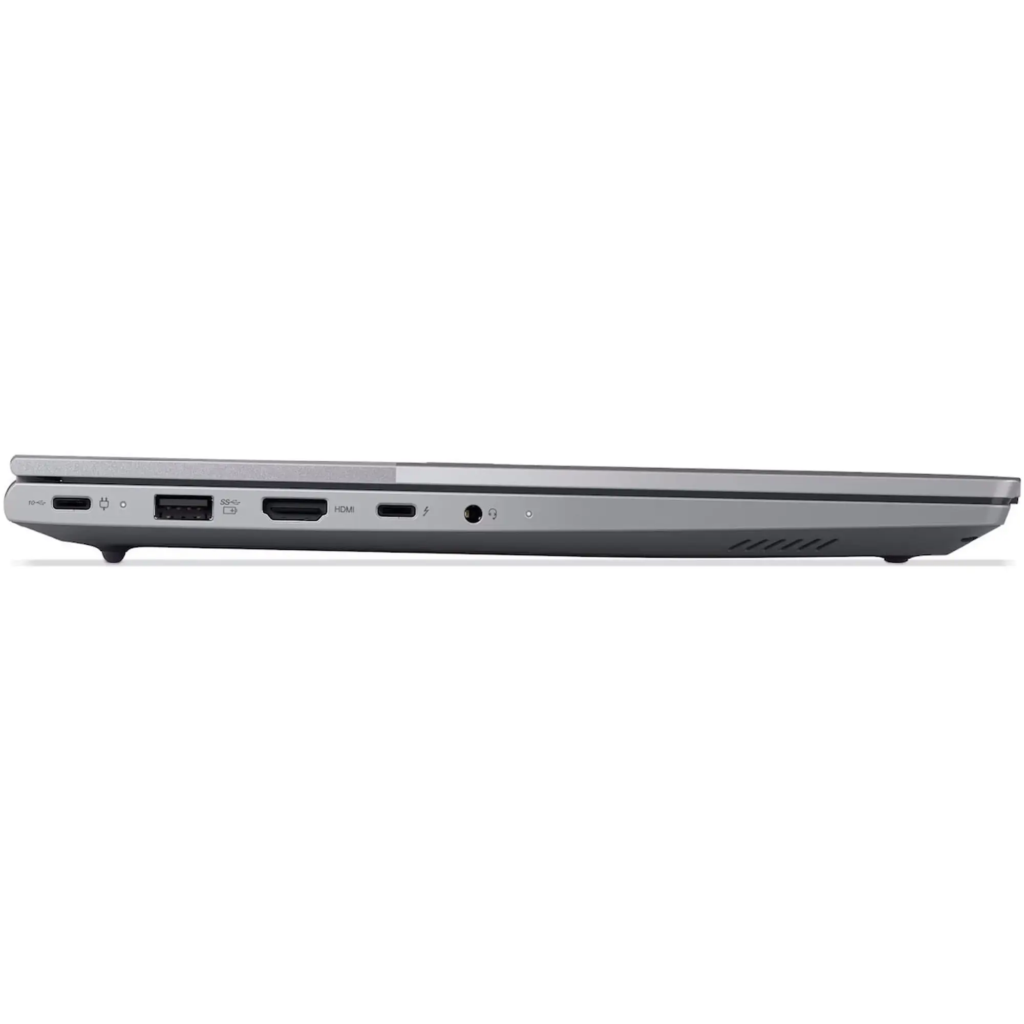 Купить Ноутбук Lenovo ThinkBook 14 G9 (21UY0068RA) - фото 7