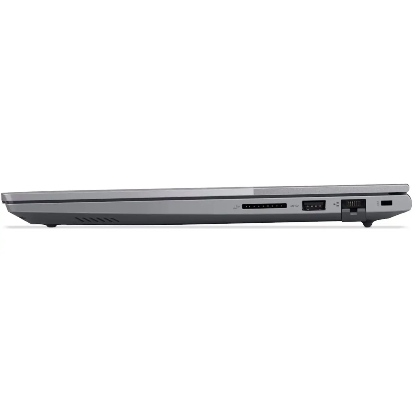 Купить Ноутбук Lenovo ThinkBook 14 G9 (21UY0068RA) - фото 8
