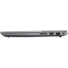 Купить Ноутбук Lenovo ThinkBook 14 G9 (21UY0068RA) - фото 8