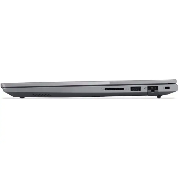 Купить Ноутбук Lenovo ThinkBook 14 G9 (21UY0068RA) - фото 8