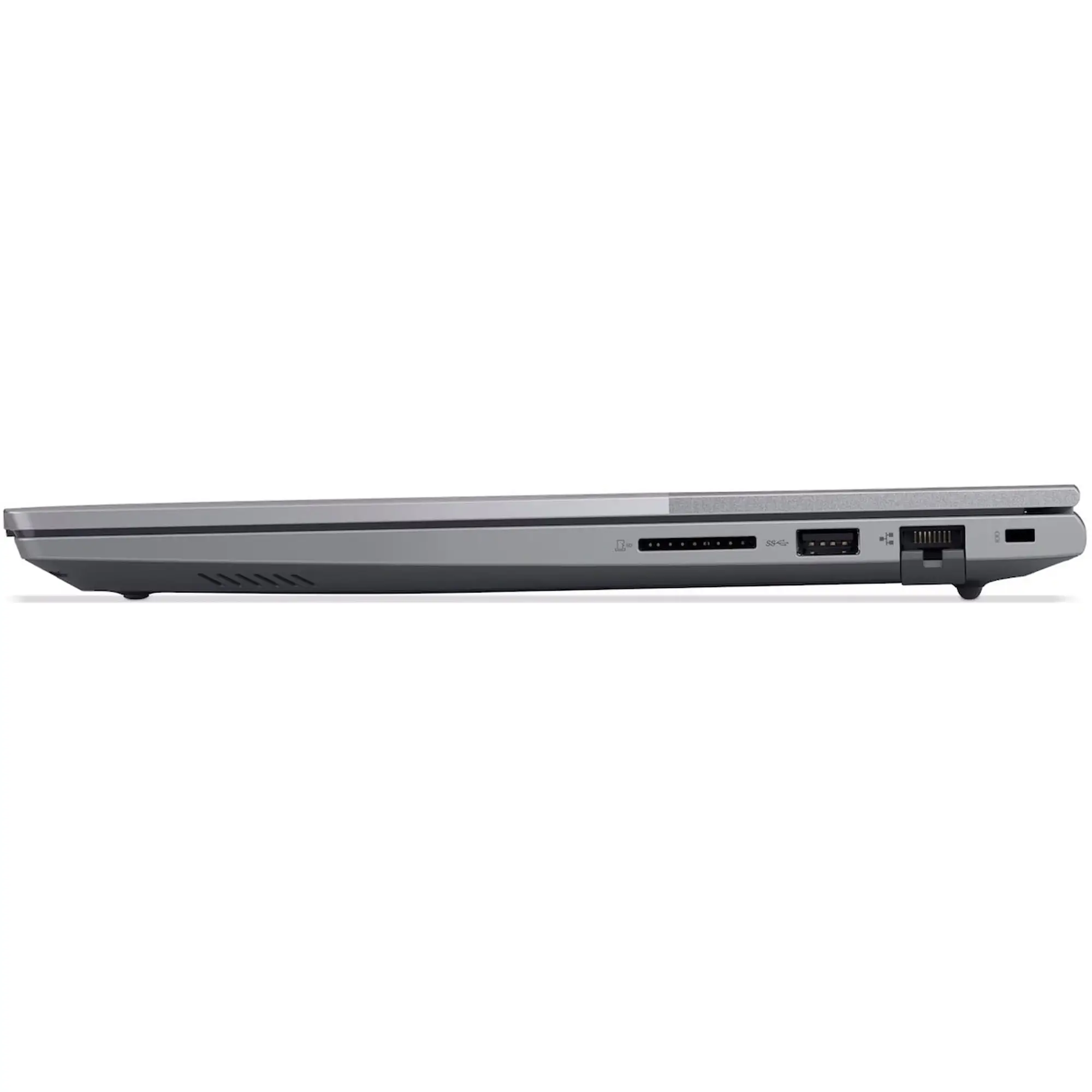 Купить Ноутбук Lenovo ThinkBook 14 G9 (21UY0068RA) - фото 8