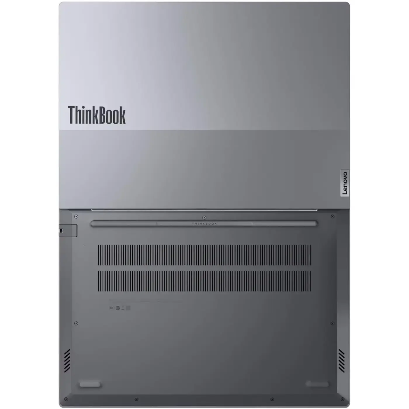 Купить Ноутбук Lenovo ThinkBook 14 G9 (21UY0068RA) - фото 10
