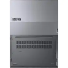 Купить Ноутбук Lenovo ThinkBook 14 G9 (21UY0068RA) - фото 10
