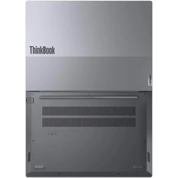 Купить Ноутбук Lenovo ThinkBook 14 G9 (21UY0068RA) - фото 10