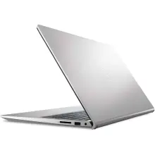 Купить Ноутбук Dell 15 (DC15250RPLU012UA_UBU) - фото 4