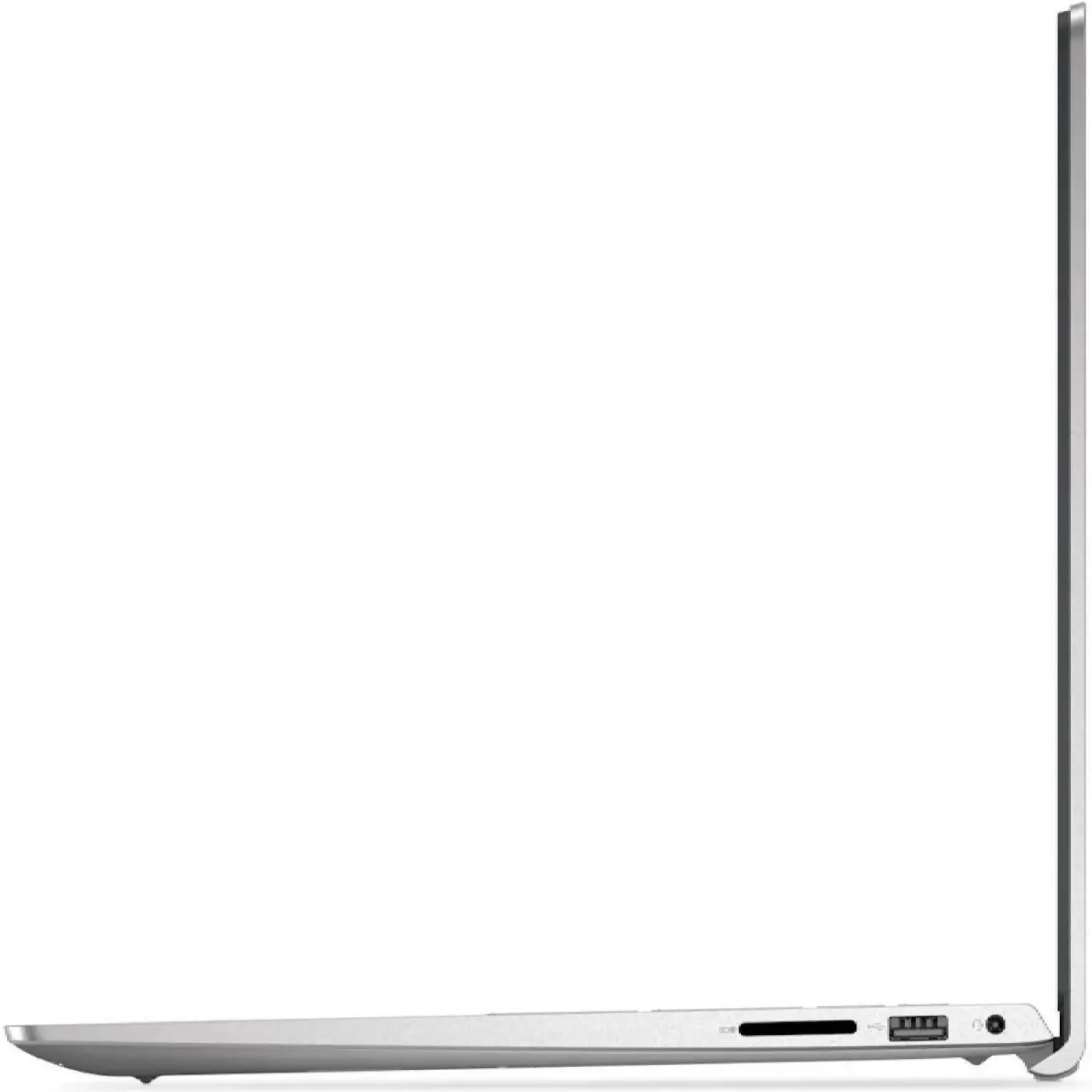 Купить Ноутбук Dell 15 (DC15250RPLU012UA_UBU) - фото 6