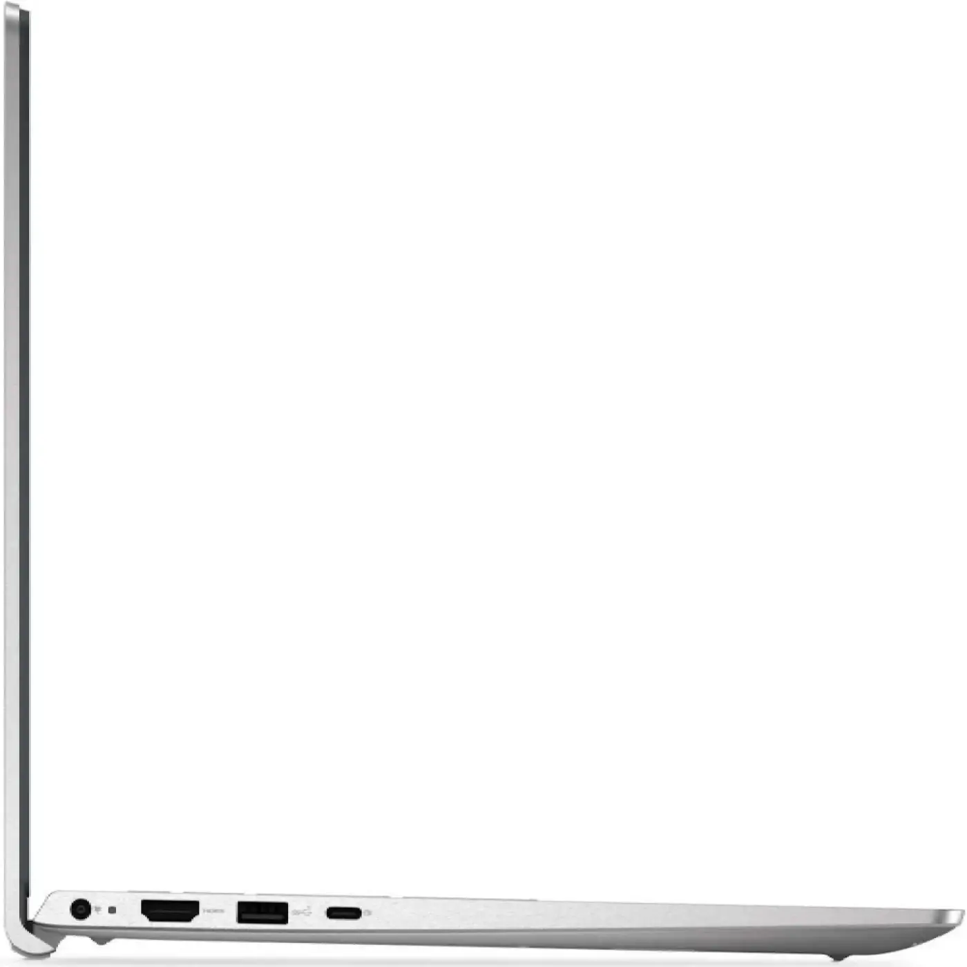 Купить Ноутбук Dell 15 (DC15250RPLU012UA_UBU) - фото 7