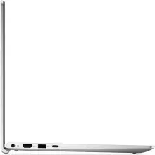 Купить Ноутбук Dell 15 (DC15250RPLU012UA_UBU) - фото 7