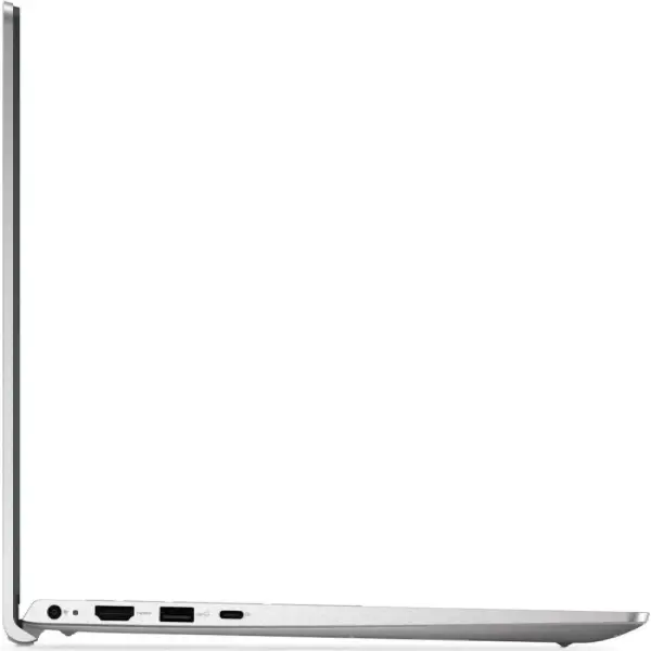 Купить Ноутбук Dell 15 (DC15250RPLU012UA_UBU) - фото 7