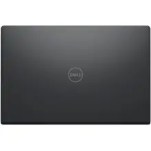 Купить Ноутбук Dell 15 (DC15250RPLU021UA_UBU) - фото 6