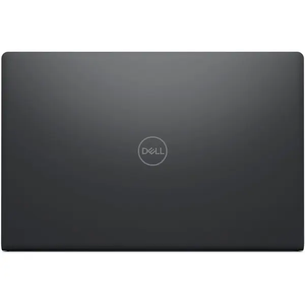 Купить Ноутбук Dell 15 (LDC15250-5315BLK-PUS16) - фото 6